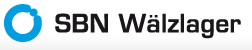 SBN Wälzlager GmbH & Co. KG SBN Wälzlager GmbH & Co. KG