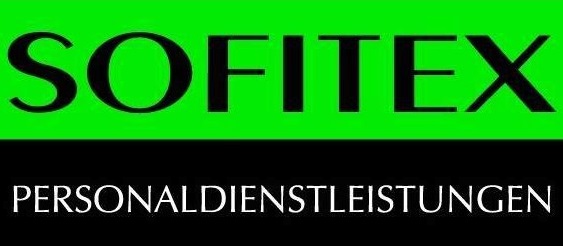 Presse, Fachbeiträge & Neuigkeiten