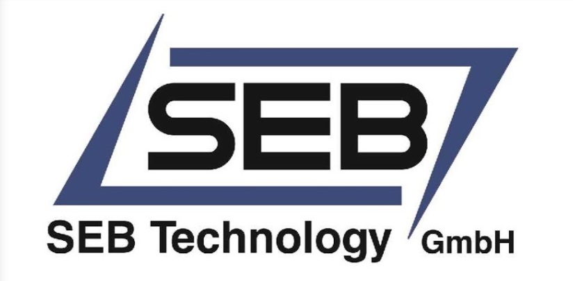 SEB