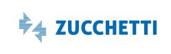 Logo Zucchetti Germany GmbH