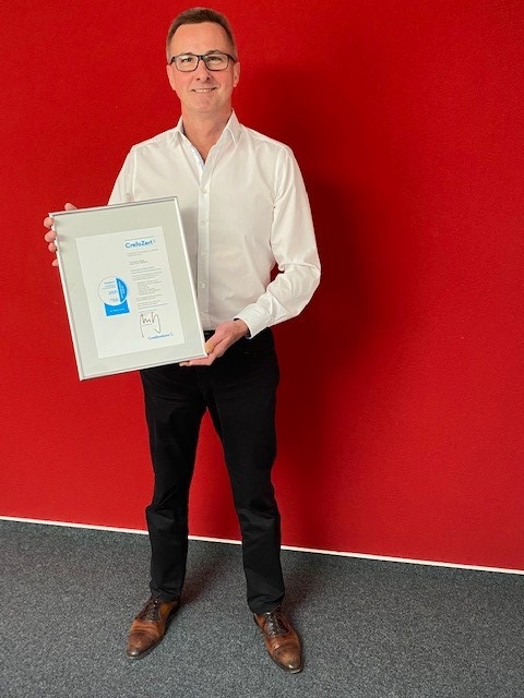 Presse, Fachbeiträge & Neuigkeiten