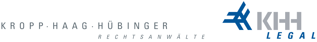 Presse, Fachbeiträge & Neuigkeiten