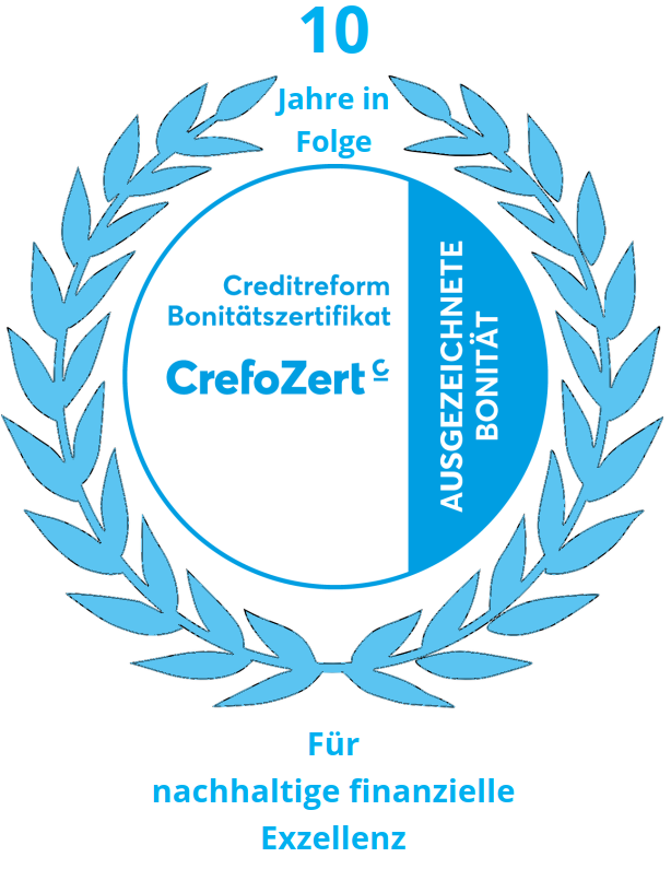 Presse, Fachbeiträge & Neuigkeiten