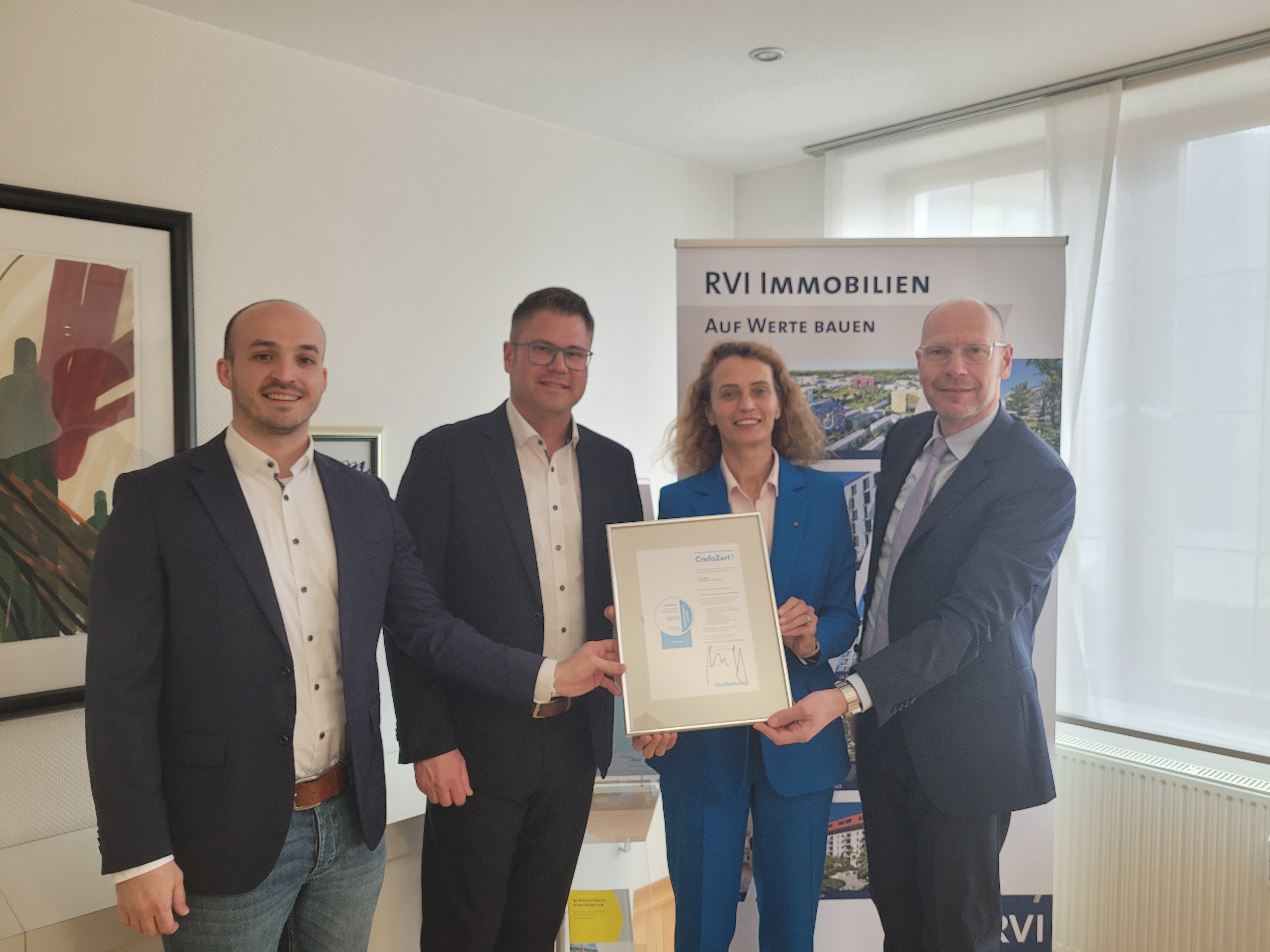 Presse, Fachbeiträge & Neuigkeiten