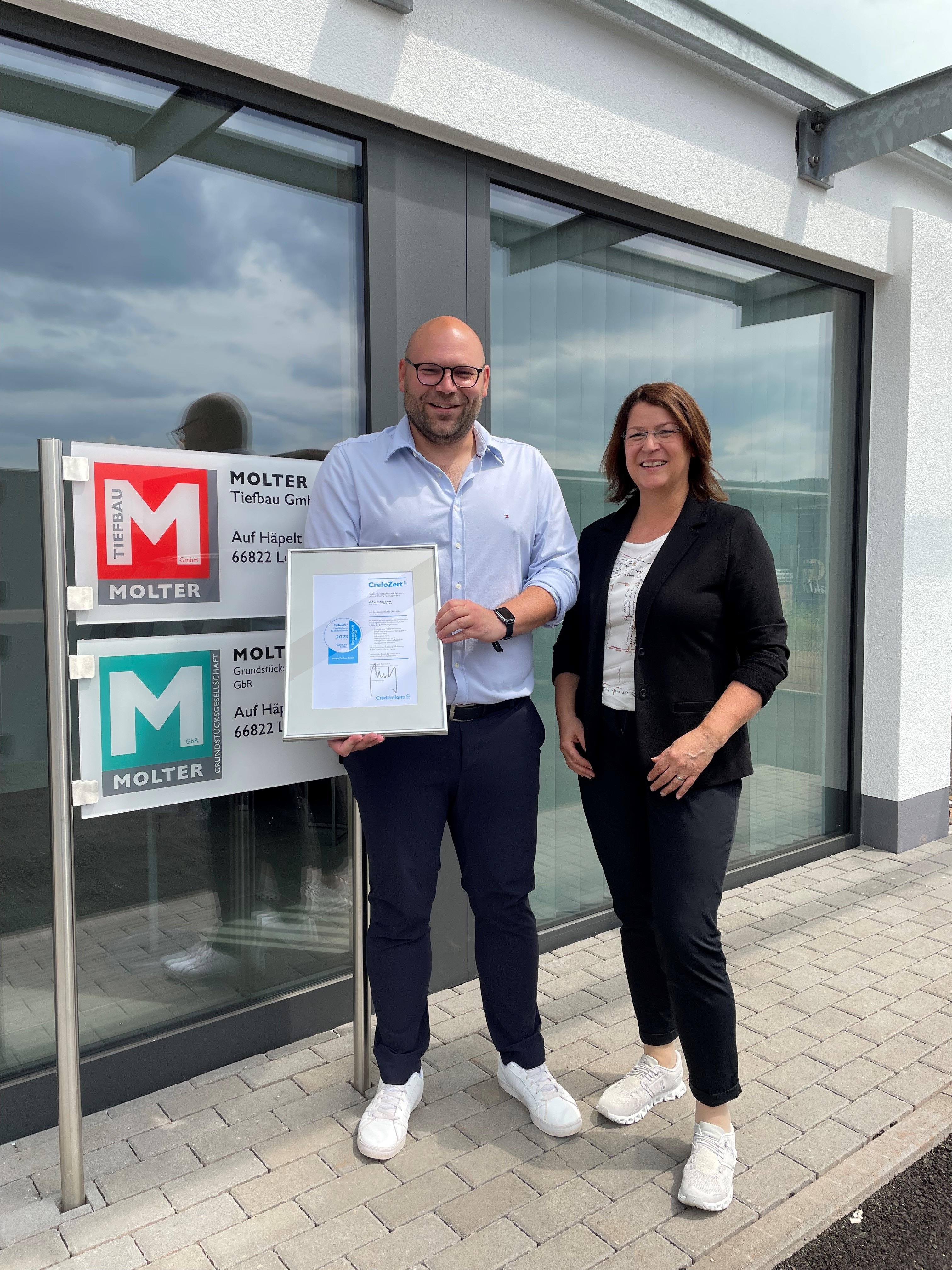 Presse, Fachbeiträge & Neuigkeiten