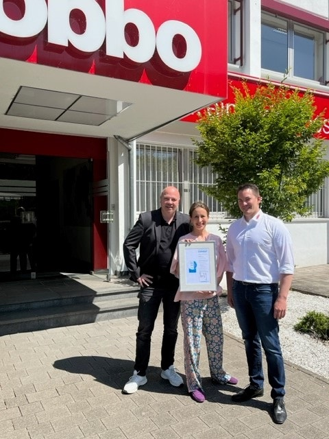 Presse, Fachbeiträge & Neuigkeiten