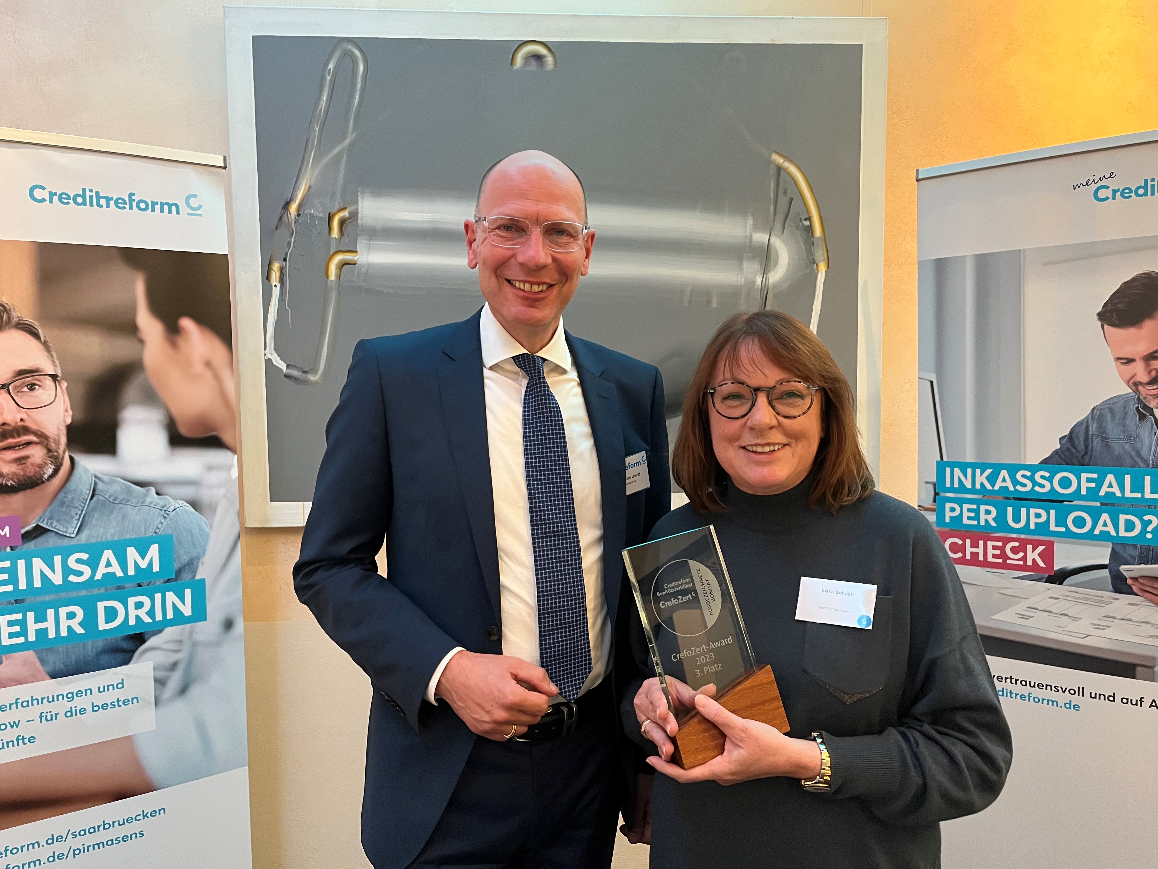 Presse, Fachbeiträge & Neuigkeiten