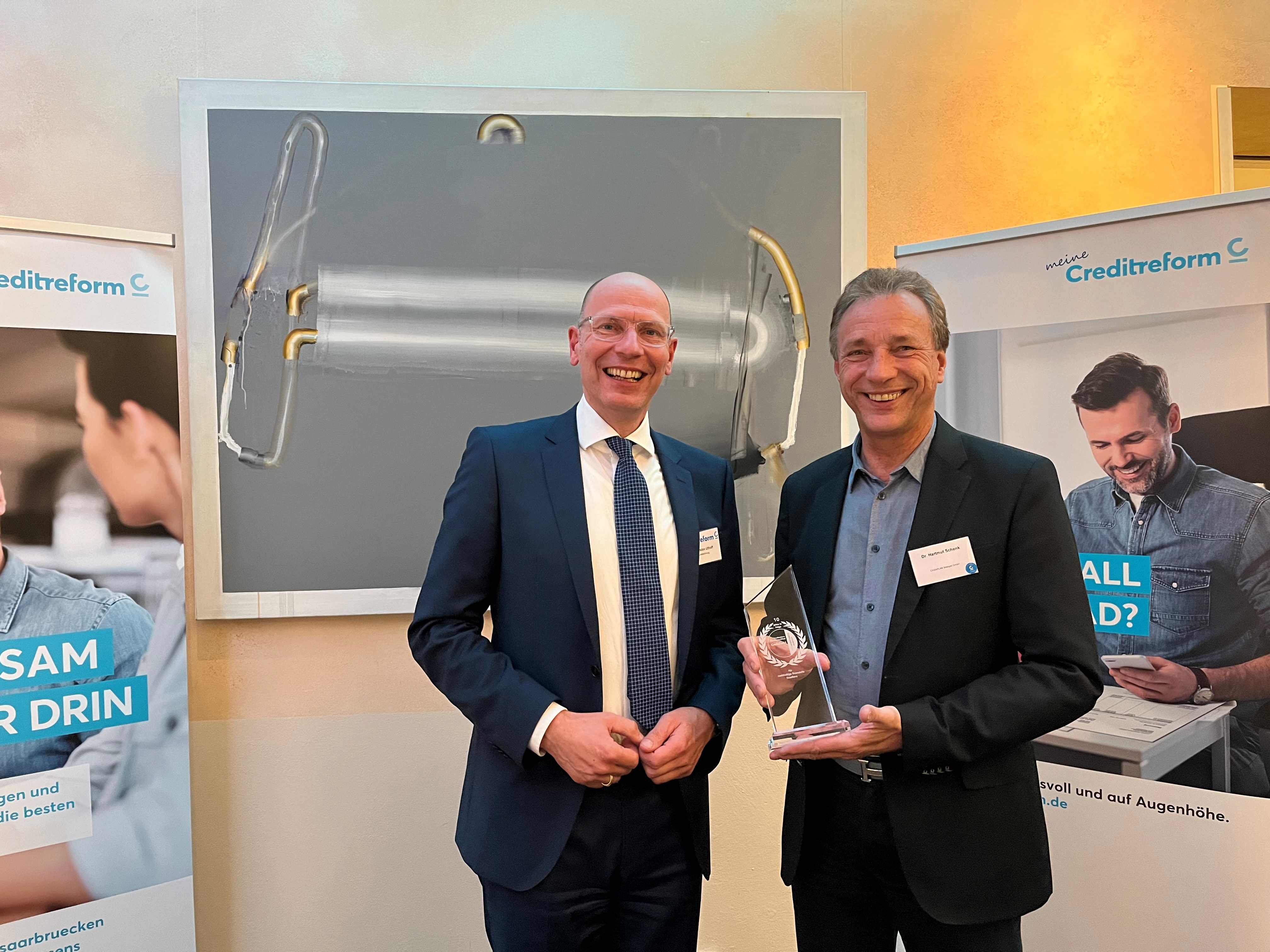 Presse, Fachbeiträge & Neuigkeiten