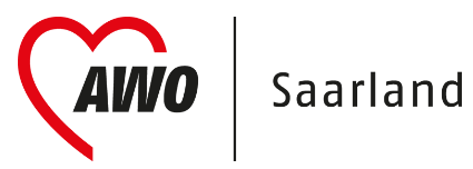 Presse, Fachbeiträge & Neuigkeiten