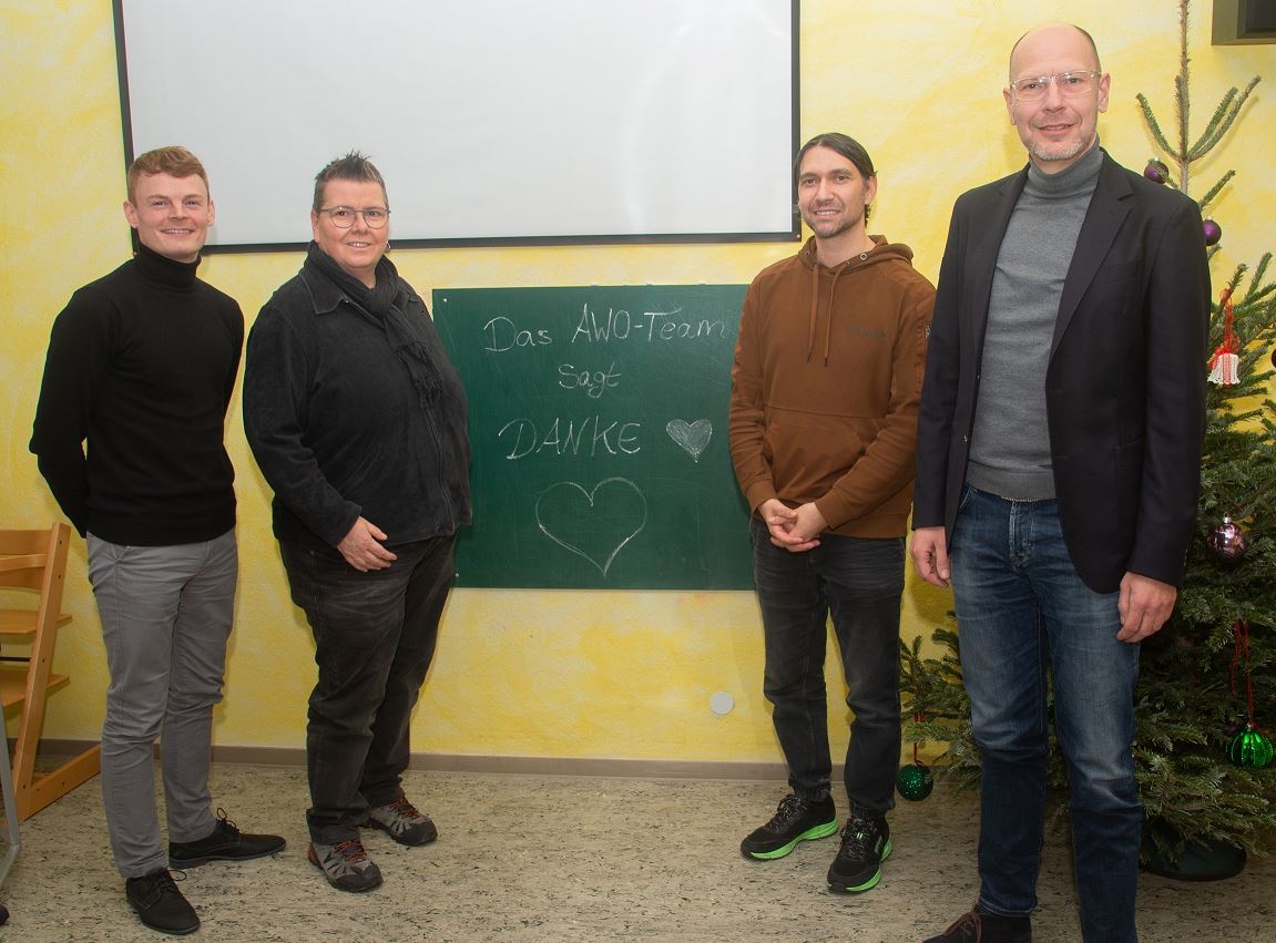 Presse, Fachbeiträge & Neuigkeiten