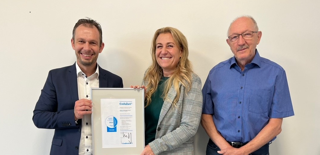 Presse, Fachbeiträge & Neuigkeiten