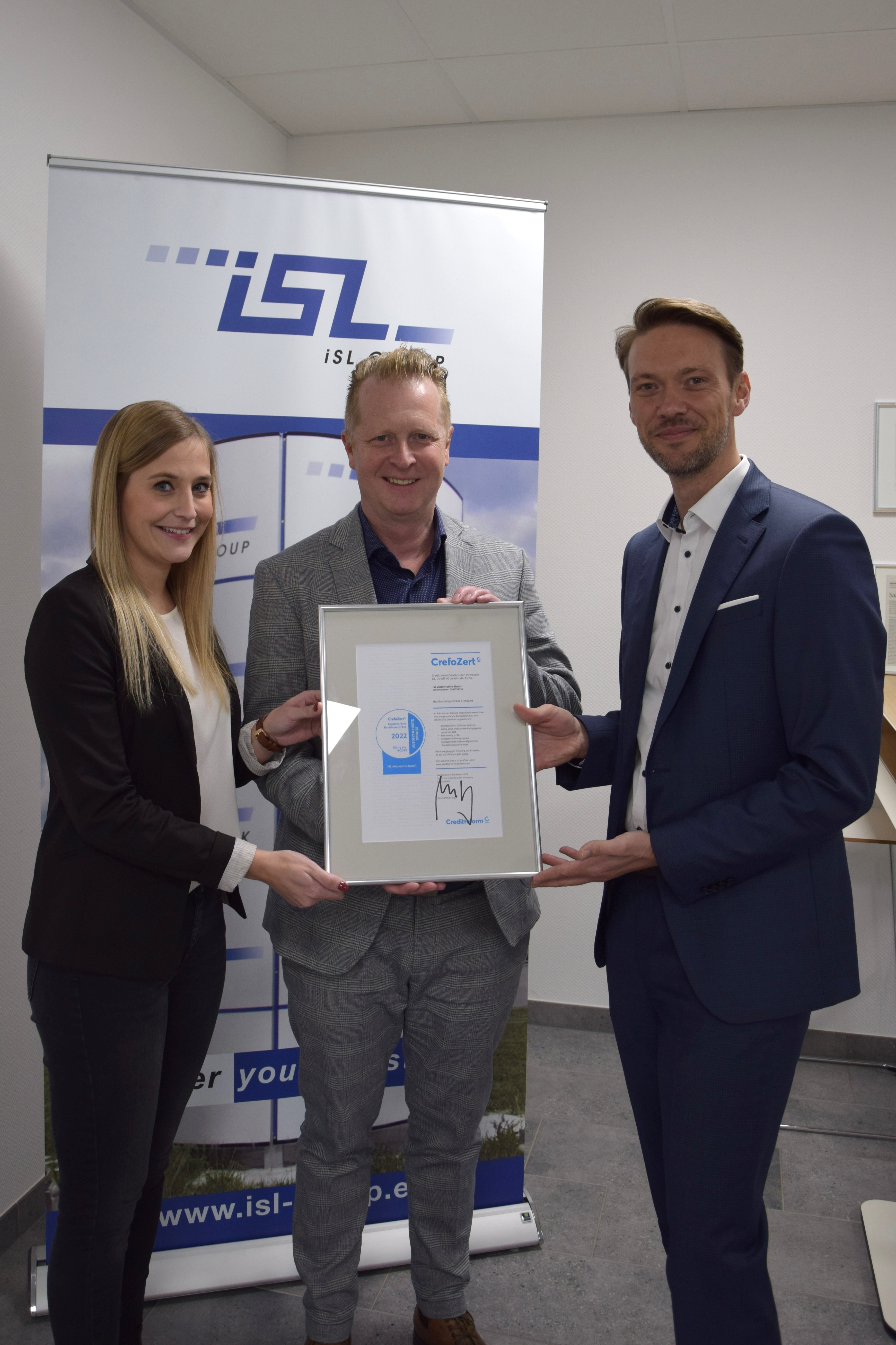 Presse, Fachbeiträge & Neuigkeiten