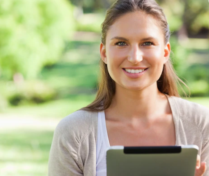 Presse, Fachbeiträge & Neuigkeiten