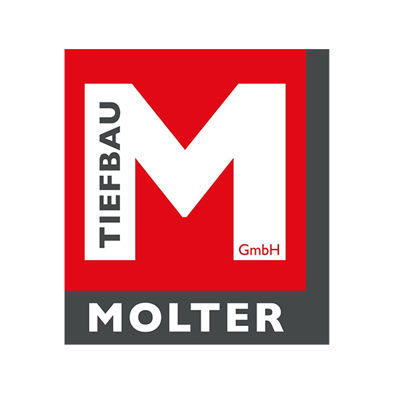 Presse, Fachbeiträge & Neuigkeiten