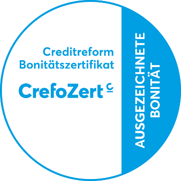 Presse, Fachbeiträge & Neuigkeiten