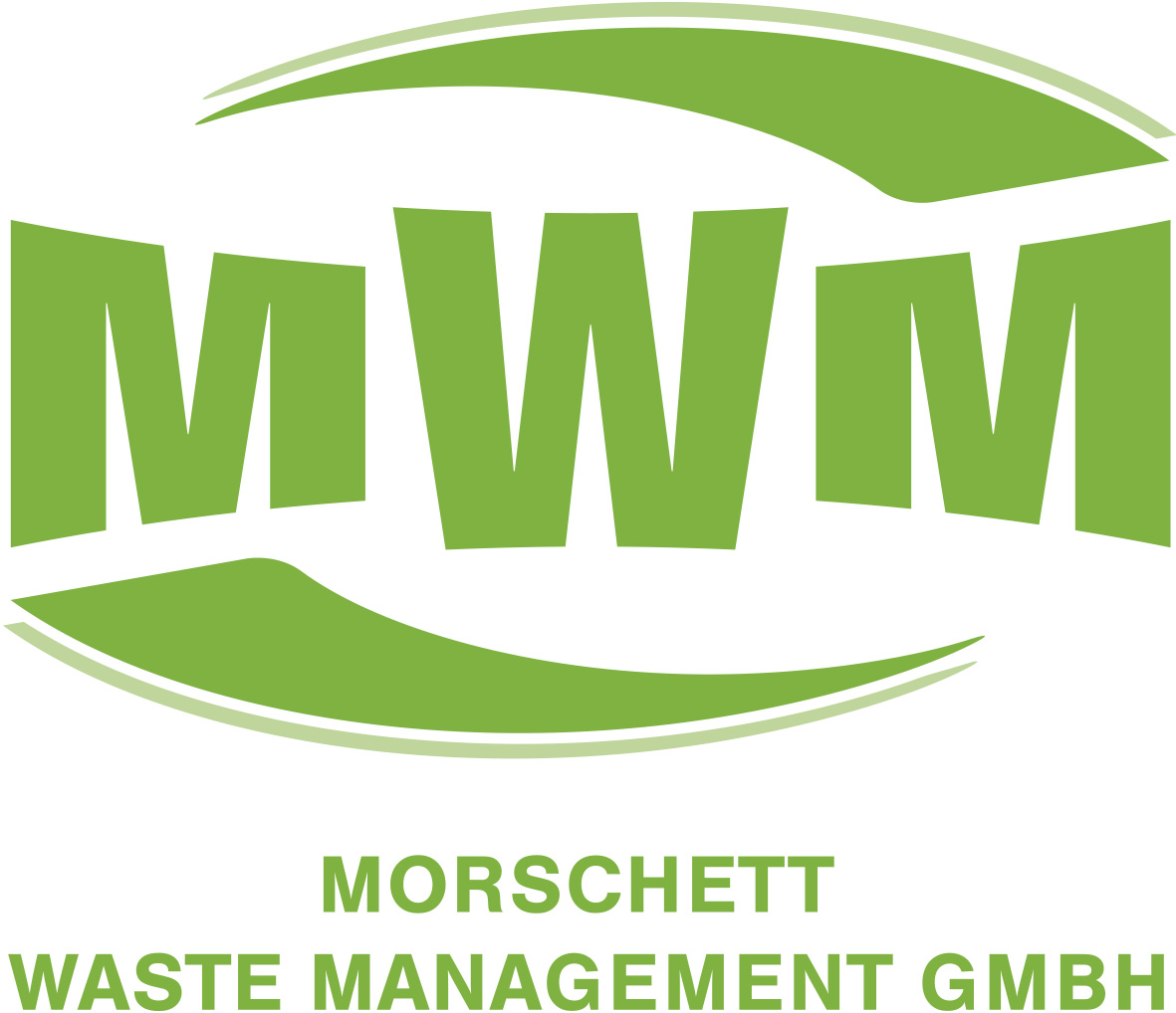 Presse, Fachbeiträge & Neuigkeiten