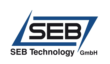 Presse, Fachbeiträge & Neuigkeiten