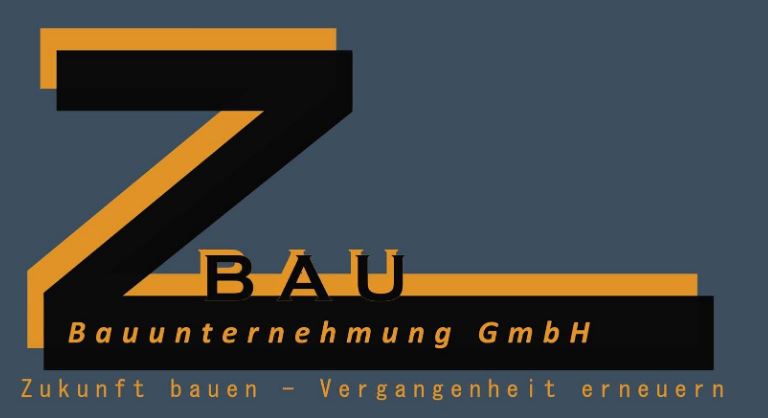 Presse, Fachbeiträge & Neuigkeiten