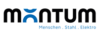 Presse, Fachbeiträge & Neuigkeiten