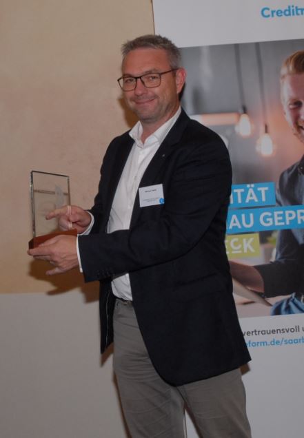 Presse, Fachbeiträge & Neuigkeiten