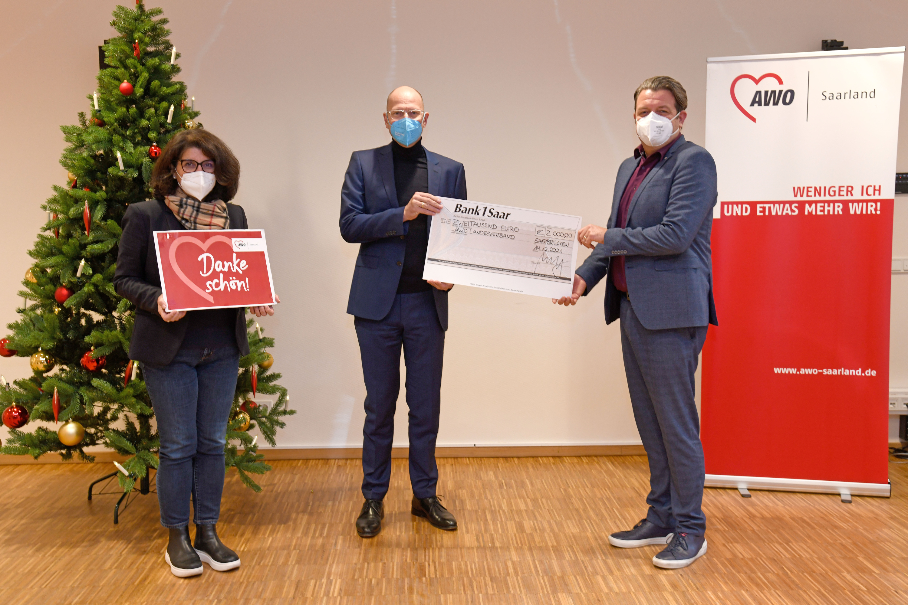 Presse, Fachbeiträge & Neuigkeiten