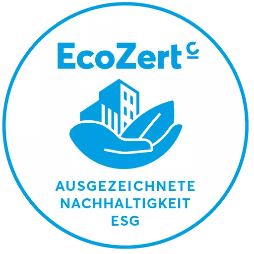 Presse, Fachbeiträge & Neuigkeiten