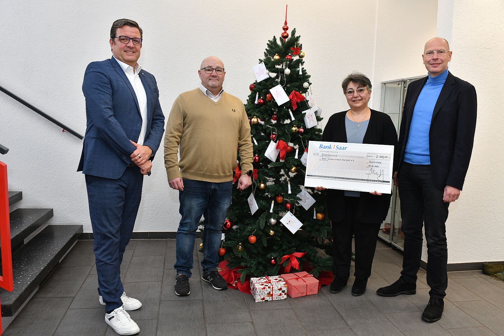 BeckerBredel Presse, Fachbeiträge & Neuigkeiten