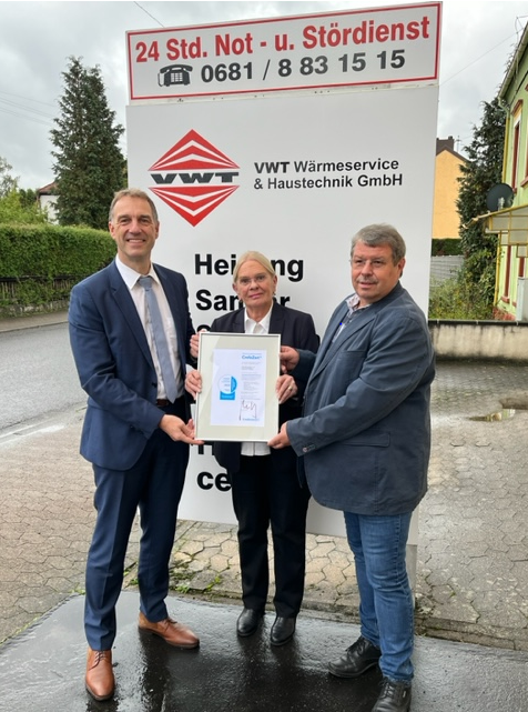 Presse, Fachbeiträge & Neuigkeiten