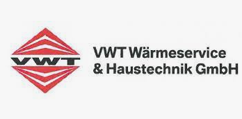 Presse, Fachbeiträge & Neuigkeiten