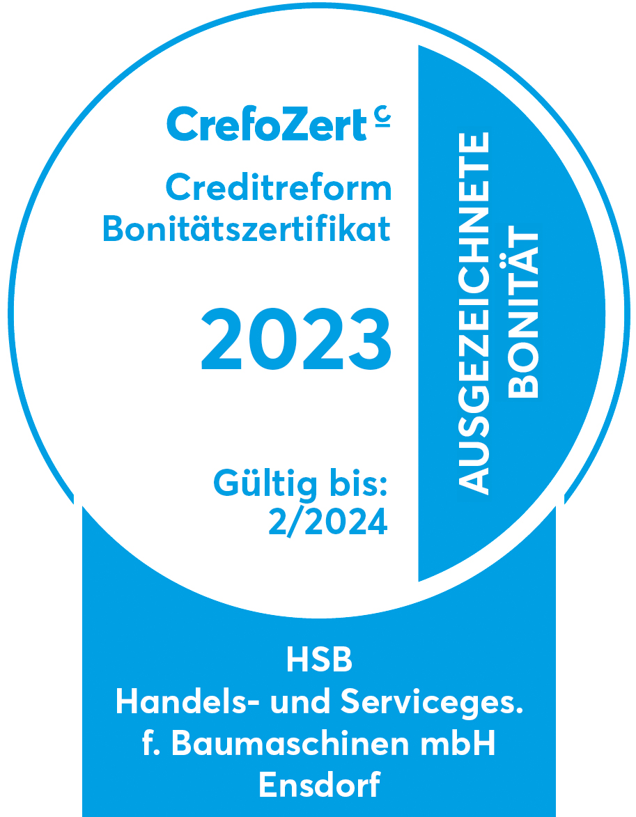 Presse, Fachbeiträge & Neuigkeiten