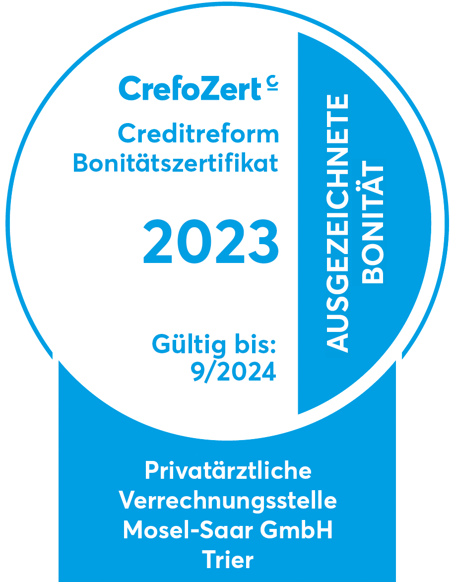 Presse, Fachbeiträge & Neuigkeiten