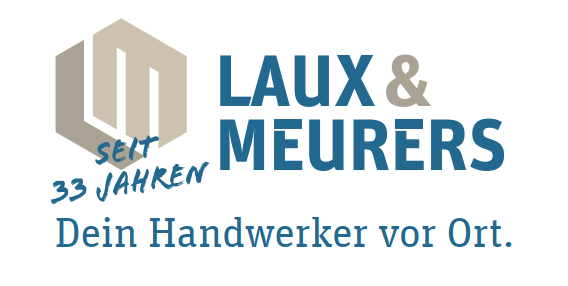 Presse, Fachbeiträge & Neuigkeiten