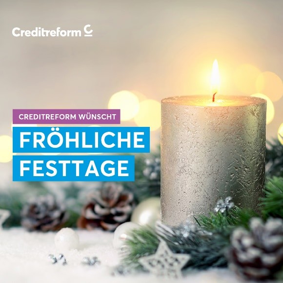 Presse, Fachbeiträge & Neuigkeiten