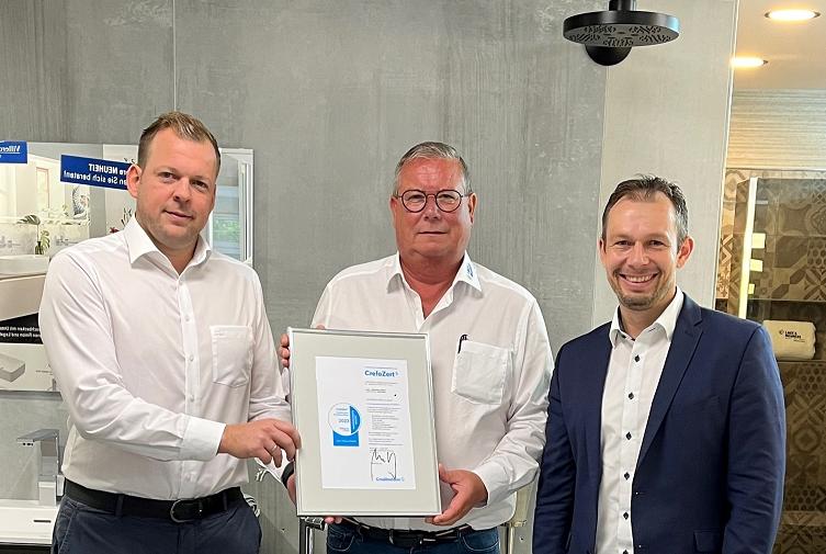 Presse, Fachbeiträge & Neuigkeiten