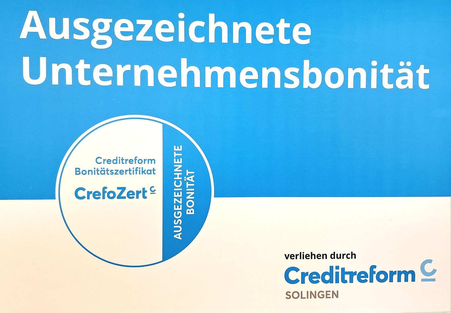 Presse, Fachbeiträge & Neuigkeiten