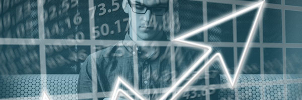 News-Details