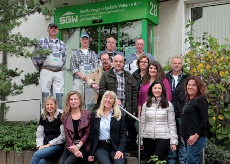 Presse, Fachbeiträge & Neuigkeiten