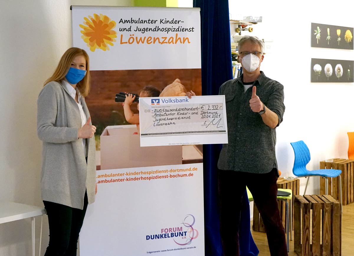 Presse, Fachbeiträge & Neuigkeiten