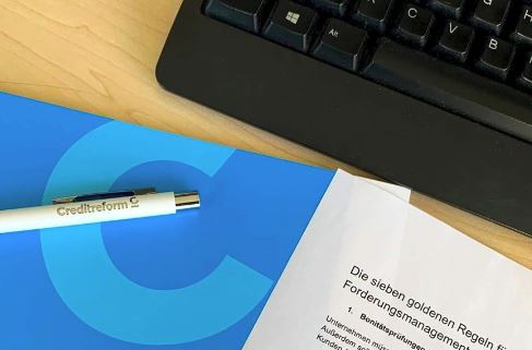 Presse, Fachbeiträge & Neuigkeiten