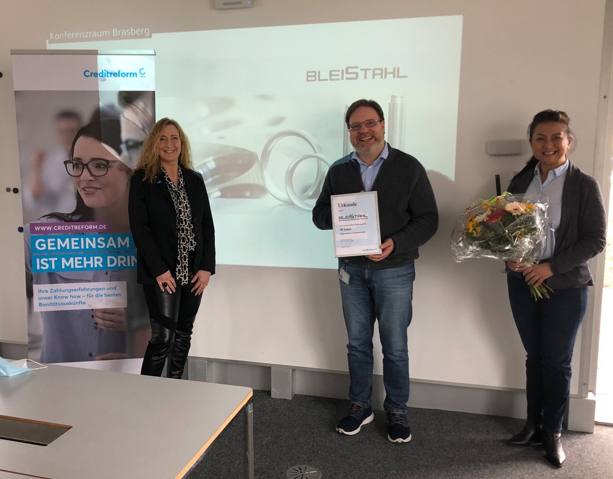 Presse, Fachbeiträge & Neuigkeiten