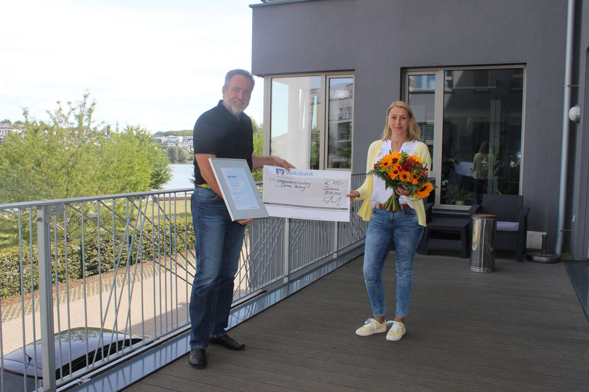 Presse, Fachbeiträge & Neuigkeiten