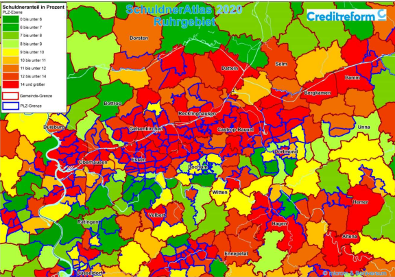 Presse, Fachbeiträge & Neuigkeiten