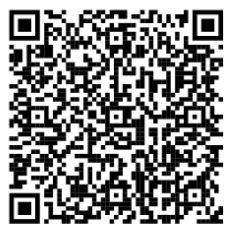 Presse, Fachbeiträge & Neuigkeiten