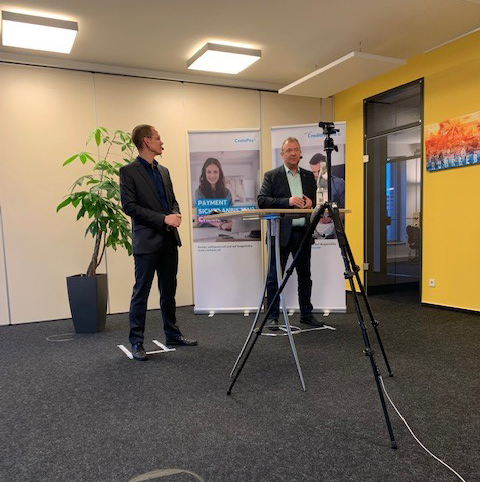 Presse, Fachbeiträge & Neuigkeiten