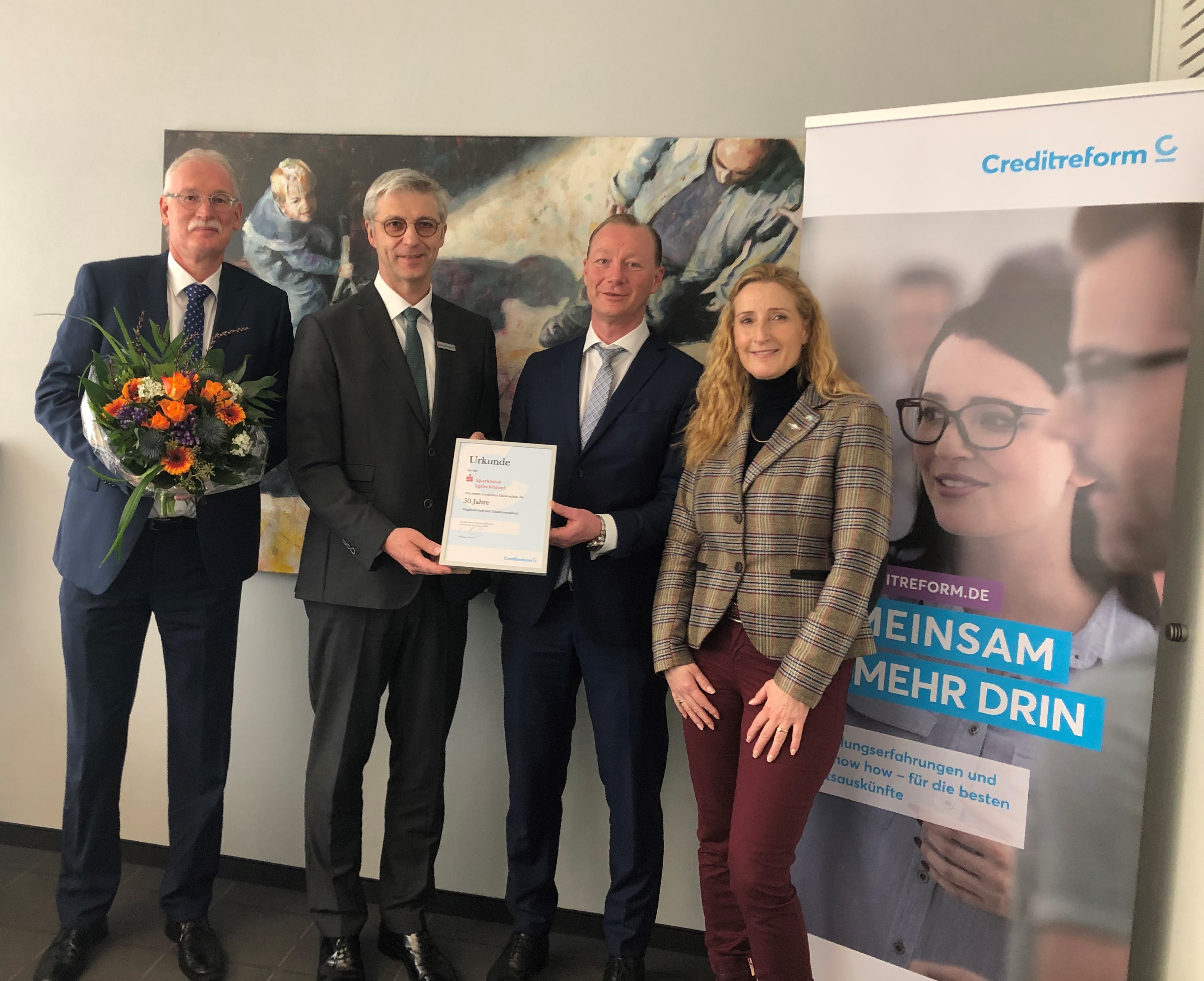 Presse, Fachbeiträge & Neuigkeiten