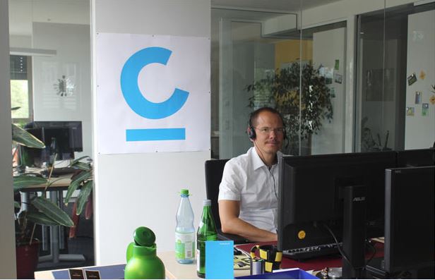 Presse, Fachbeiträge & Neuigkeiten