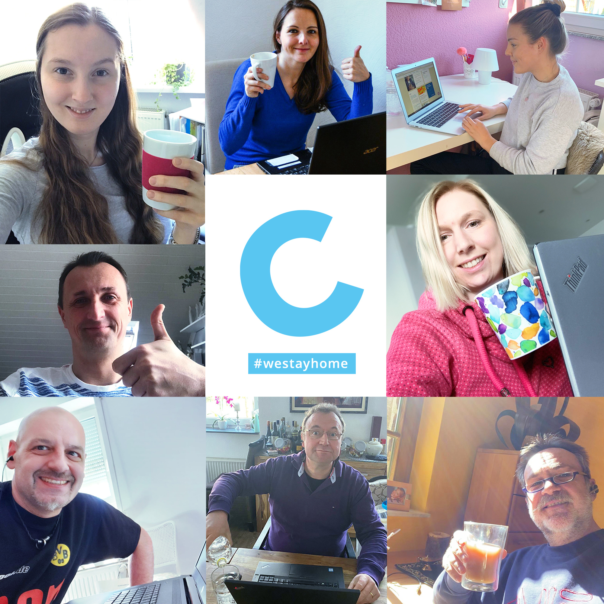 Presse, Fachbeiträge & Neuigkeiten