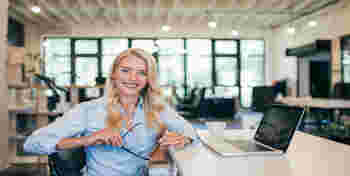 AdobeStock_221438157.jpeg