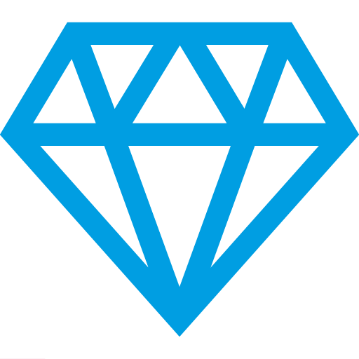 Veranstaltungen & Seminare