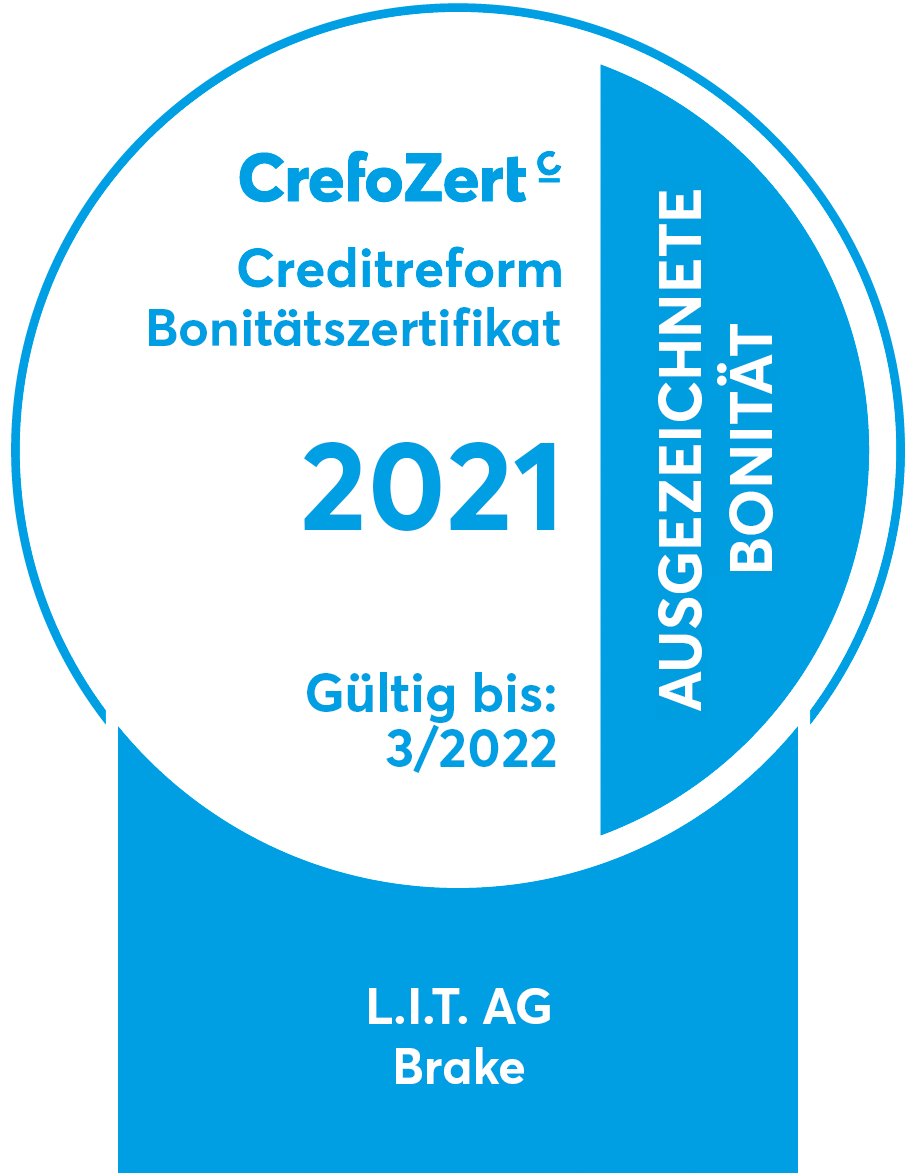 Crefo-Zert_Siegel_Kunde News-Details
